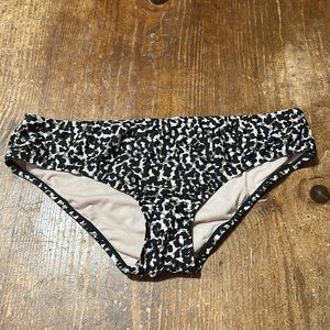 Kona Sol Bikini Bottons